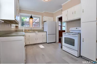 26 Highland Avenue, Windsor, CT 06095 - Photo 21