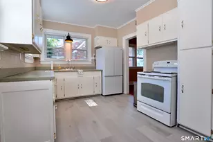 26 Highland Ave, Windsor, CT 06095 - Photo 21