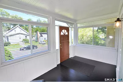26 Highland Avenue, Windsor, CT 06095 - Photo 15