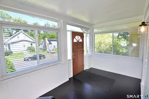 26 Highland Ave, Windsor, CT 06095 - Photo 15