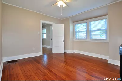 26 Highland Avenue, Windsor, CT 06095 - Photo 29