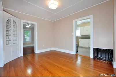26 Highland Avenue, Windsor, CT 06095 - Photo 9