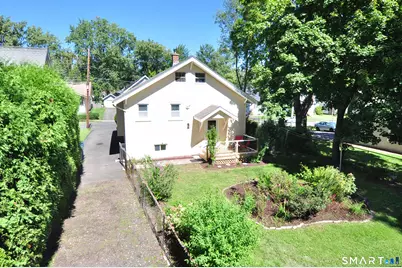 26 Highland Avenue, Windsor, CT 06095 - Photo 35