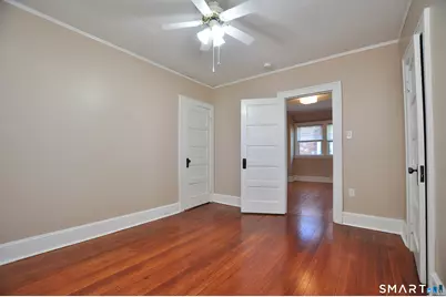 26 Highland Avenue, Windsor, CT 06095 - Photo 27