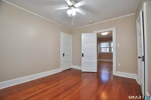 26 Highland Ave, Windsor, CT 06095 - Photo 27