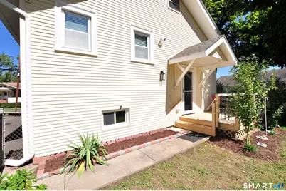 26 Highland Avenue, Windsor, CT 06095 - Photo 31