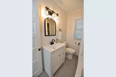 26 Highland Avenue, Windsor, CT 06095 - Photo 25