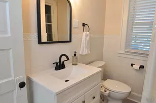 26 Highland Ave, Windsor, CT 06095 - Photo 25