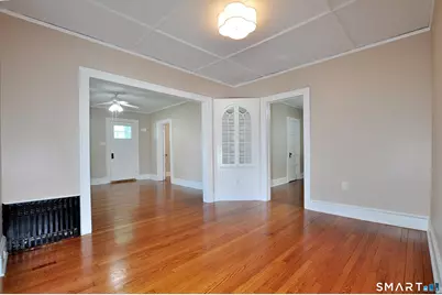 26 Highland Avenue, Windsor, CT 06095 - Photo 5