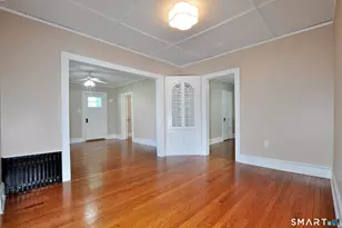 26 Highland Ave, Windsor, CT 06095 - Photo 5