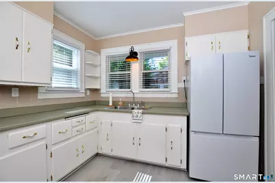 26 Highland Avenue, Windsor, CT 06095 - Photo 17