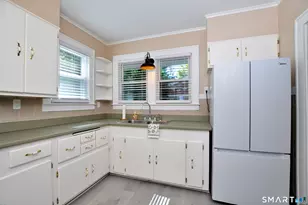 26 Highland Ave, Windsor, CT 06095 - Photo 17
