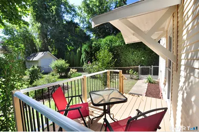 26 Highland Avenue, Windsor, CT 06095 - Photo 33