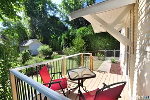 26 Highland Ave, Windsor, CT 06095 - Photo 33