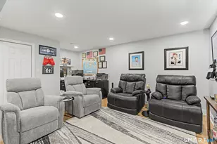 55 Mill Plain Rd, Danbury, CT 06811 - Photo 25