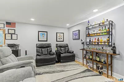 55 Mill Plain Road #12-2, Danbury, CT 06811 - Photo 23