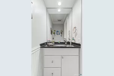55 Mill Plain Road #12-2, Danbury, CT 06811 - Photo 5