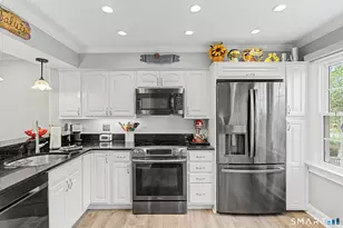 55 Mill Plain Rd, Danbury, CT 06811 - Photo 3