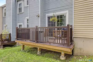 55 Mill Plain Rd, Danbury, CT 06811 - Photo 27