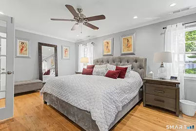 55 Mill Plain Road #12-2, Danbury, CT 06811 - Photo 15