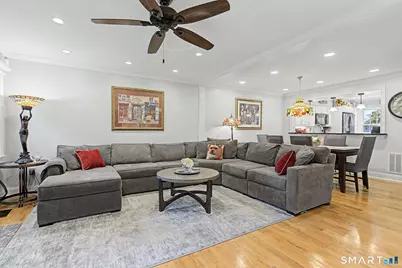 55 Mill Plain Road #12-2, Danbury, CT 06811 - Photo 9