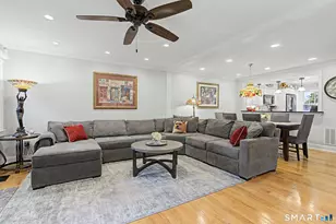 55 Mill Plain Rd, Danbury, CT 06811 - Photo 9