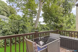 55 Mill Plain Rd, Danbury, CT 06811 - Photo 29