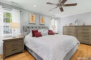 55 Mill Plain Rd, Danbury, CT 06811 - Photo 13