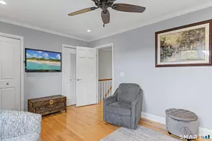 55 Mill Plain Rd, Danbury, CT 06811 - Photo 19
