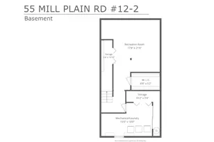 55 Mill Plain Rd, Danbury, CT 06811 - Photo 37