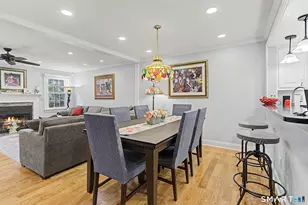 55 Mill Plain Rd, Danbury, CT 06811 - Photo 7