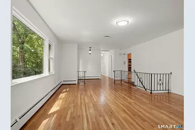 70 Arrow Head Drive, Stamford, CT 06903 - Photo 7