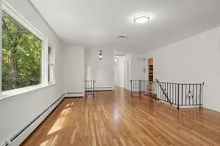 70 Arrow Head Dr, Stamford, CT 06903 - Photo 7