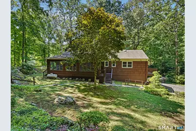 70 Arrow Head Drive, Stamford, CT 06903 - Photo 23