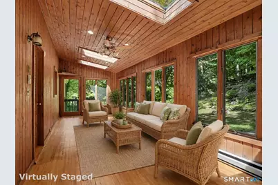 70 Arrow Head Drive, Stamford, CT 06903 - Photo 9