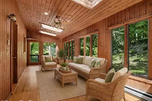 70 Arrow Head Dr, Stamford, CT 06903 - Photo 9