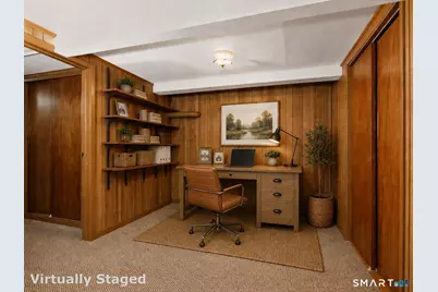 70 Arrow Head Drive, Stamford, CT 06903 - Photo 21