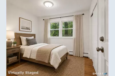 70 Arrow Head Drive, Stamford, CT 06903 - Photo 17
