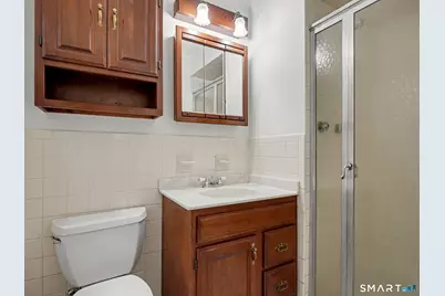 70 Arrow Head Drive, Stamford, CT 06903 - Photo 15