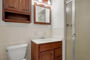 70 Arrow Head Dr, Stamford, CT 06903 - Photo 15