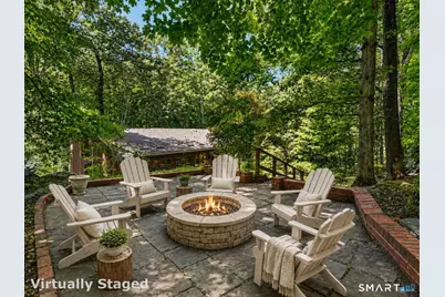 70 Arrow Head Drive, Stamford, CT 06903 - Photo 25