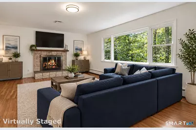 70 Arrow Head Drive, Stamford, CT 06903 - Photo 5