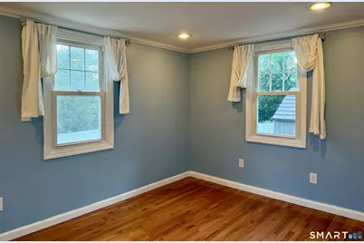 30 Twilight Lane, Brookfield, CT 06804 - Photo 3
