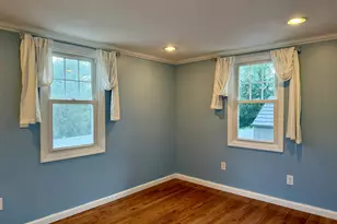 30 Twilight Ln, Brookfield, CT 06804 - Photo 3