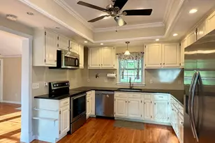 30 Twilight Ln, Brookfield, CT 06804 - Photo 1