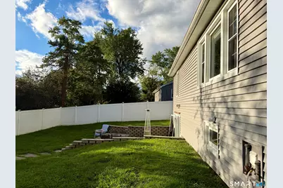 30 Twilight Lane, Brookfield, CT 06804 - Photo 11