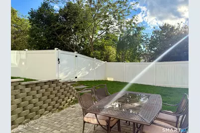 30 Twilight Lane, Brookfield, CT 06804 - Photo 13