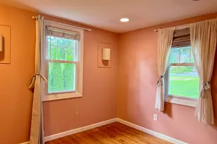 30 Twilight Ln, Brookfield, CT 06804 - Photo 7