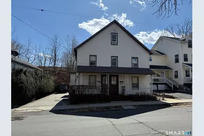 18 Patch Street, Danbury, CT 06810 - Photo 3