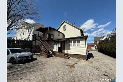 18 Patch Street, Danbury, CT 06810 - Photo 7